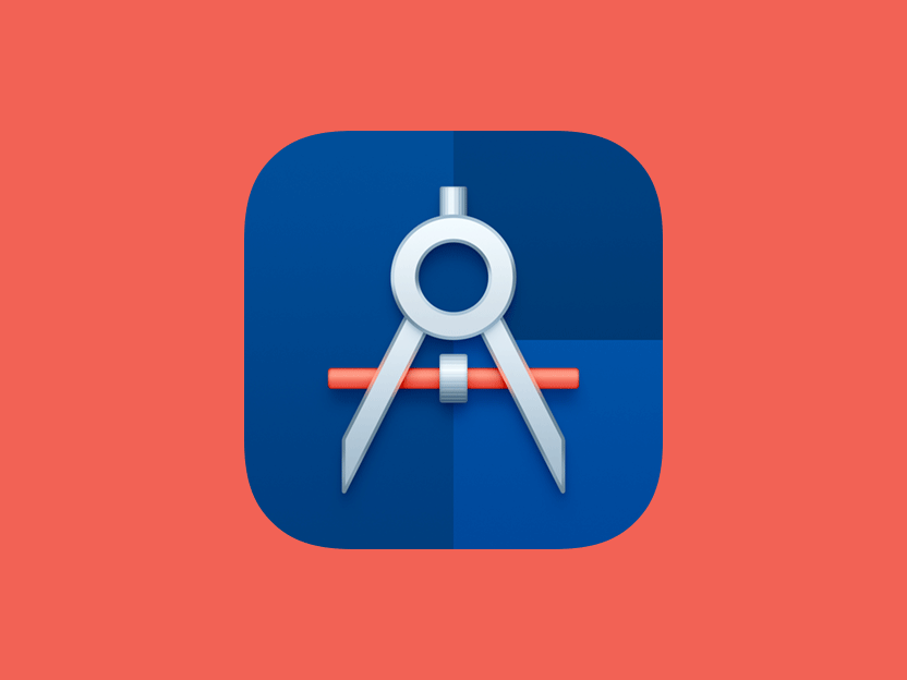 Flinto App Icon