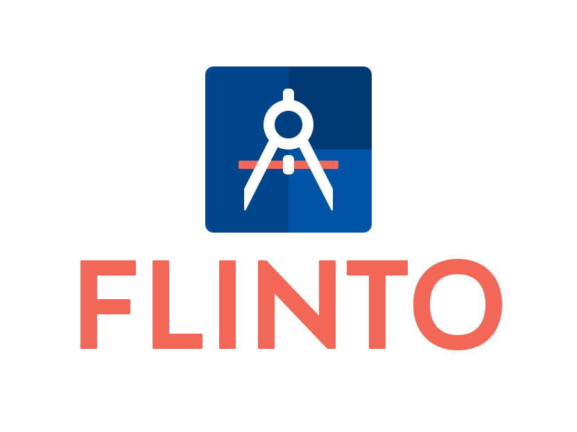 Flinto Logo