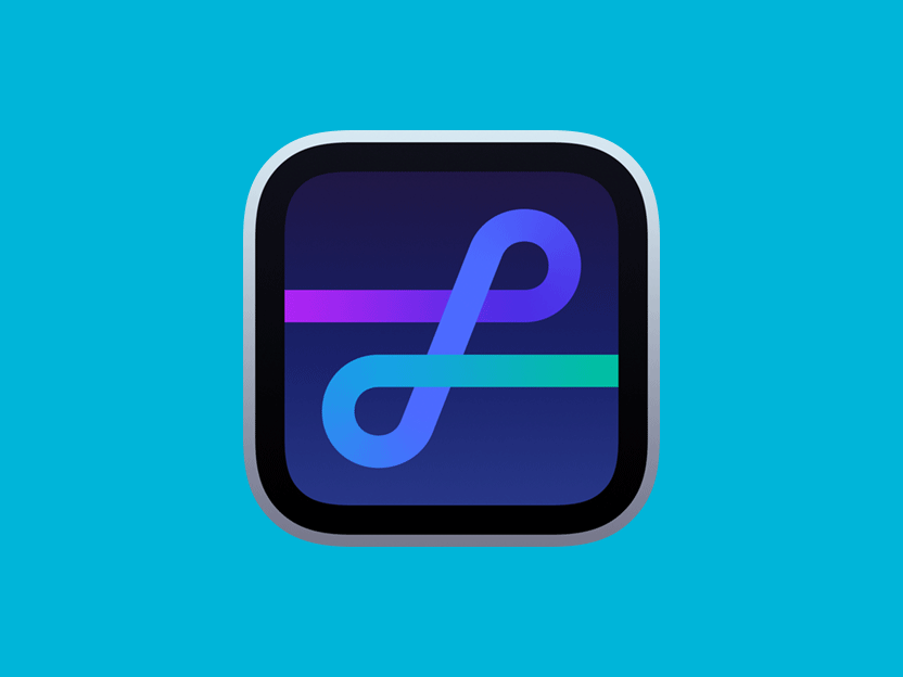 Looper App Icon