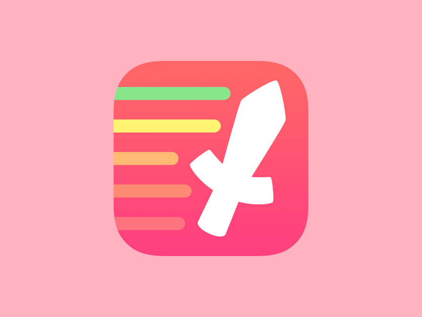 Spar App Icon